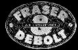 HOME - Fraser & DeBolt