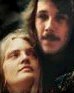 Fraser & DeBolt